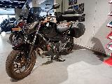 NC 750 S 2020