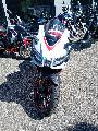 RS 125 2026