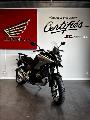 NC750X 2016
