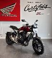 CB1000R ABS 2021