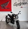 CB 300 R 2018