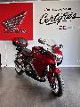 VFR 1200 2014