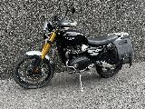 SCRAMBLER 1200 XE 2023
