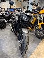 STREET TRIPLE 765 R 2023