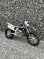 TF 450RC 2025