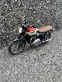 BONNEVILLE T100 900 2017
