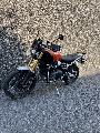 SCRAMBLER 1200 XE 2024