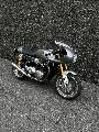 THRUXTON 1200 R 2016