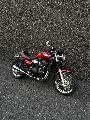 LEGEND 900 TT 2000