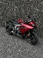 	DAYTONA 660 2026