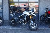 TIGER 900 RALLY PRO 2023