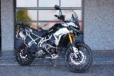 TIGER 900 RALLY PRO 2022