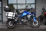 Triumph Tiger 900 GT PRO