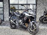 TIGER SPORT 800 2026
