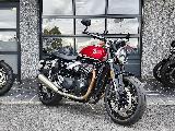 SPEED TWIN 1200 2026