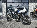 THRUXTON 400 2026