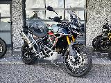 TIGER 900 Desert Edition 2026