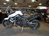 TIGER 800 XRX 2017