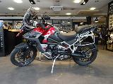 TIGER 1200 GT EXPLORER 2025