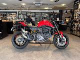 900 MONSTER 2024