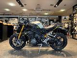 SPEED TRIPLE 1200 RS 2026