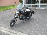 BULLET 500 CLASSIC 2021