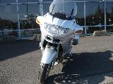R 850 RT 2005