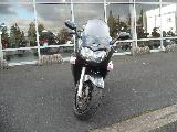 GSX 750 F 2005