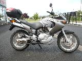 VARADERO 125 2003