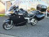 K1200GT 2007