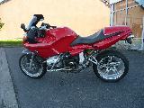 R 1100 S 2003