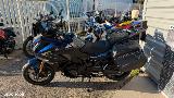 NT1100 DCT 2026