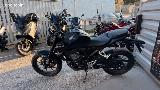 CB125R 2026