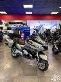 R 1200 RT 2012