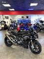 S 1000 RR 2023