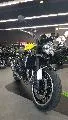Kawasaki Z900RS