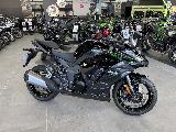 NINJA 1100 SX 2025