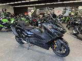 XP TMAX 560 TECH MAX 2024