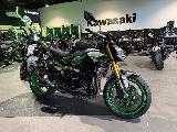 Z900 SE 2025