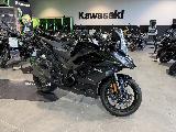 NINJA 1100 SX 2025