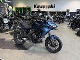 VERSYS 650 2025