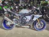 YZFR1 M 2016