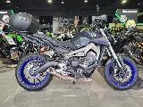 MT09 2015