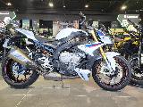 S 1000 R ABS 2018