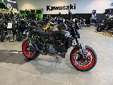 MONSTER 937  2023