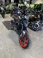 Ducati MONSTER 937 