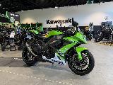ZX10R 2010