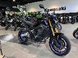 MT09 SP 2021