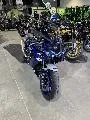 Yamaha YZF 1000 R1