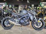 GSXS 950 A2 2023